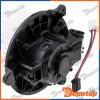 Pulseur d'air habitacle pour VOLVO | EWN-VV-004, 8EW376912751
